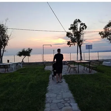 Dimitra's Family 4